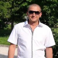 Отзыв от Глеб - виза ДТВ